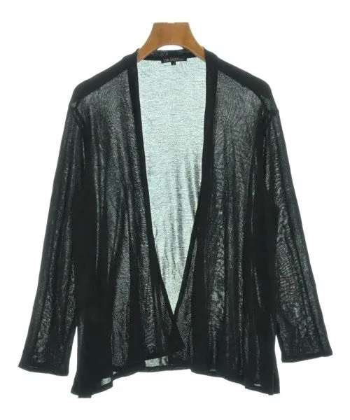 23ku Cardigans