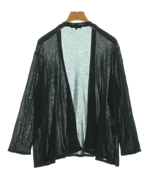 23ku Cardigans