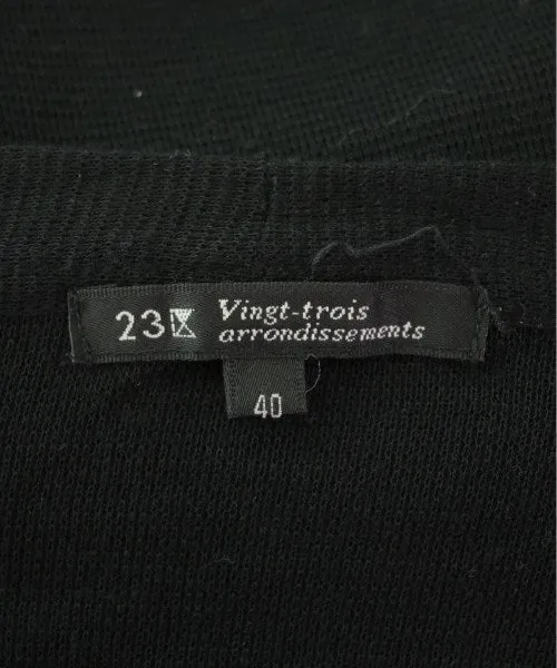 23ku Cardigans