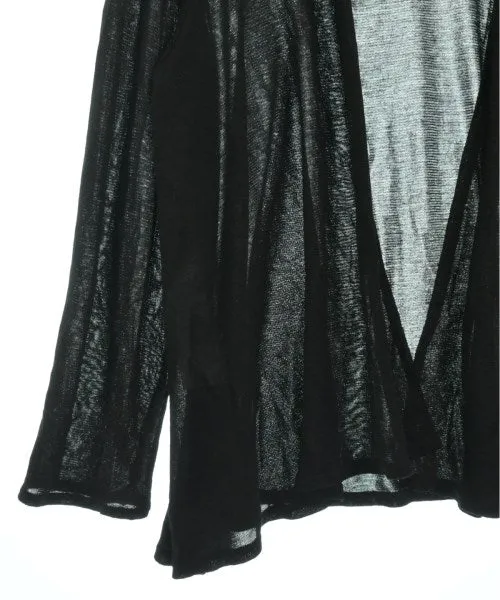 23ku Cardigans