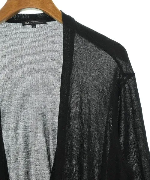 23ku Cardigans