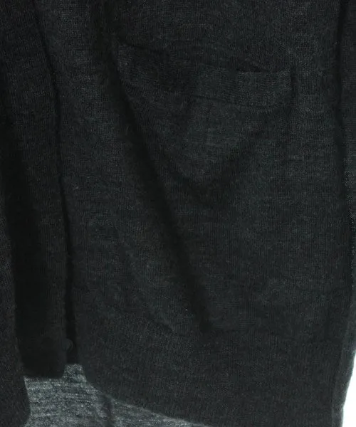 3.1 Phillip Lim Cardigans