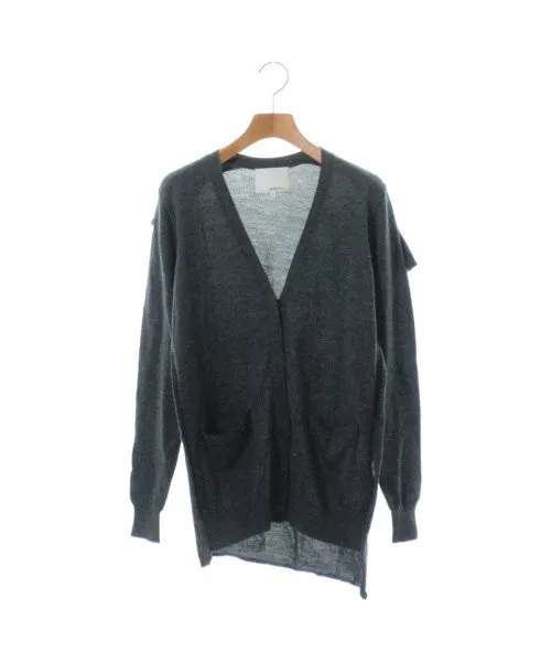 3.1 Phillip Lim Cardigans