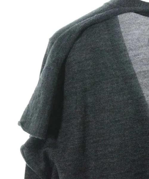3.1 Phillip Lim Cardigans