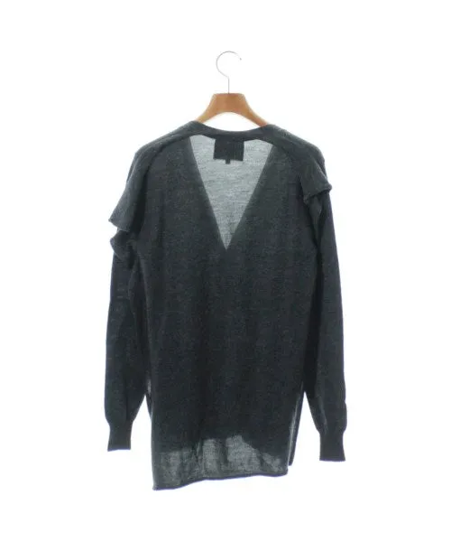 3.1 Phillip Lim Cardigans