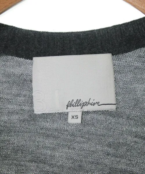 3.1 Phillip Lim Cardigans