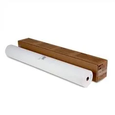 3M™ White Masking Paper, 06531, 60 in x 750 ft, 1 per case