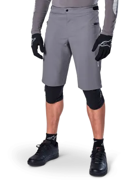 A-Dura Elite Shorts