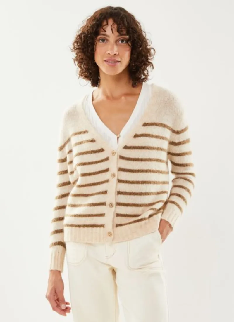 Alecia Cardigan