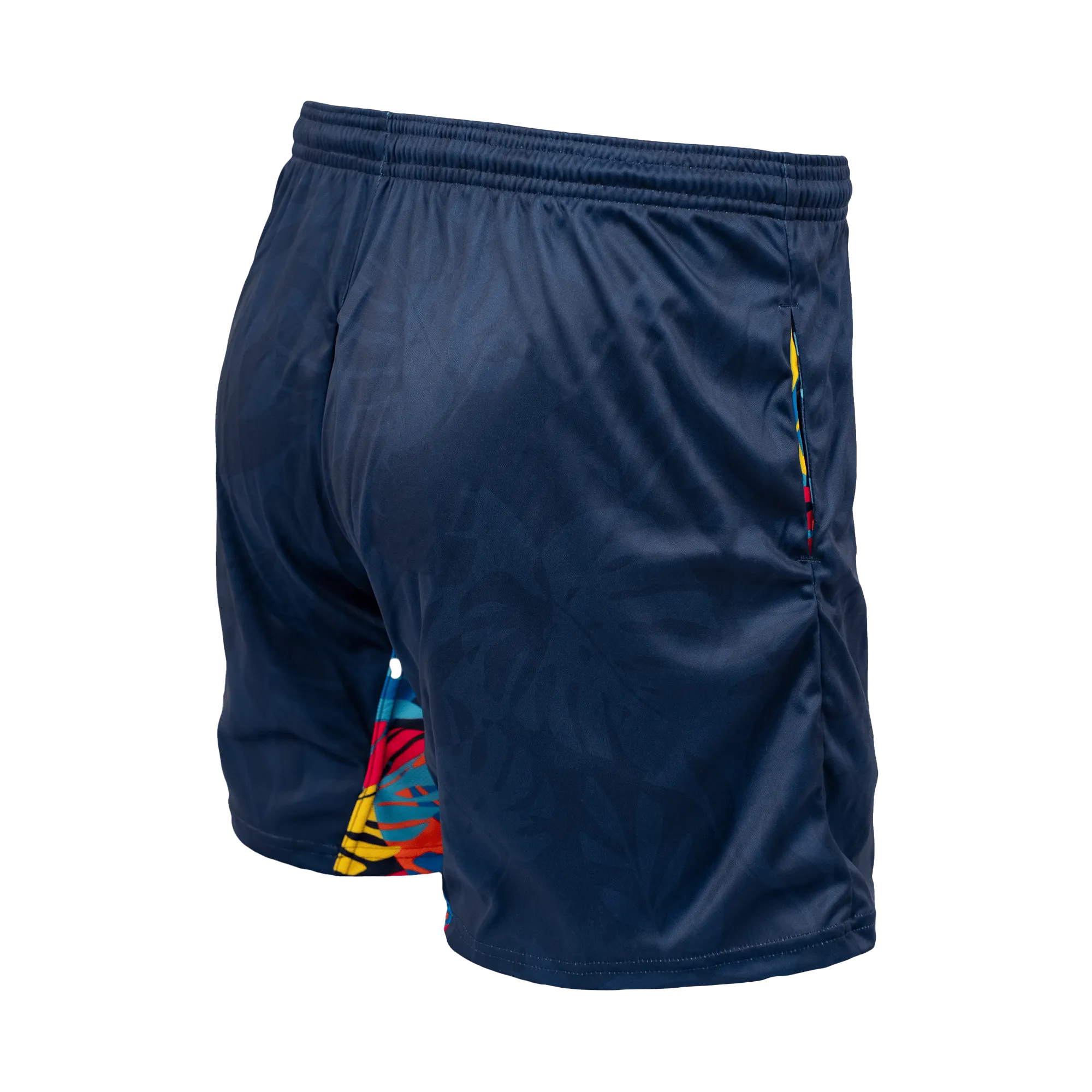 Aloha - Tech Fit - Mens Sport Shorts