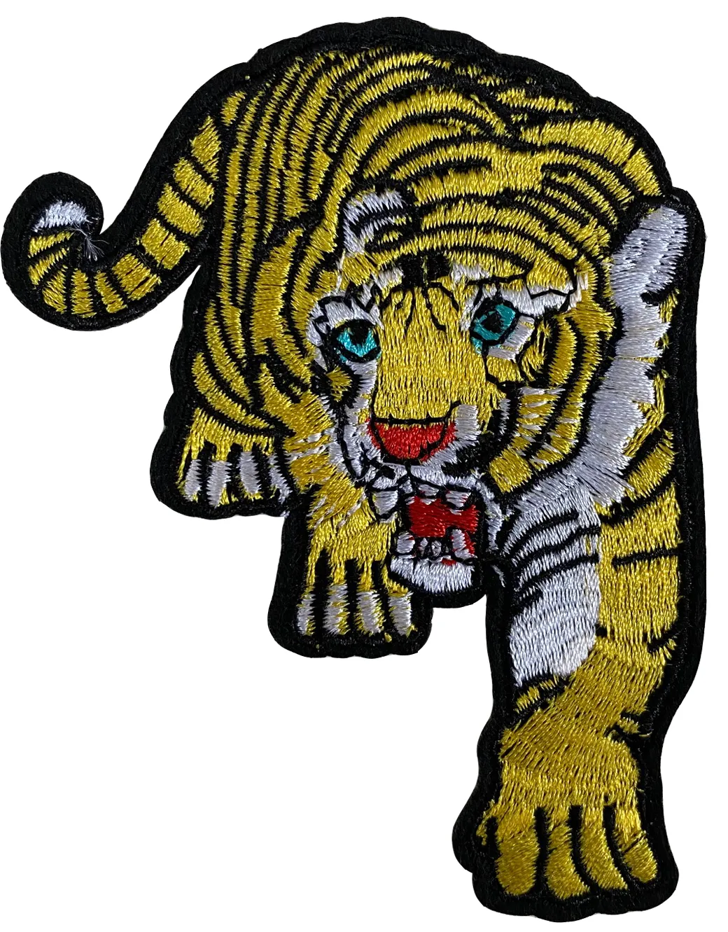 ANSI