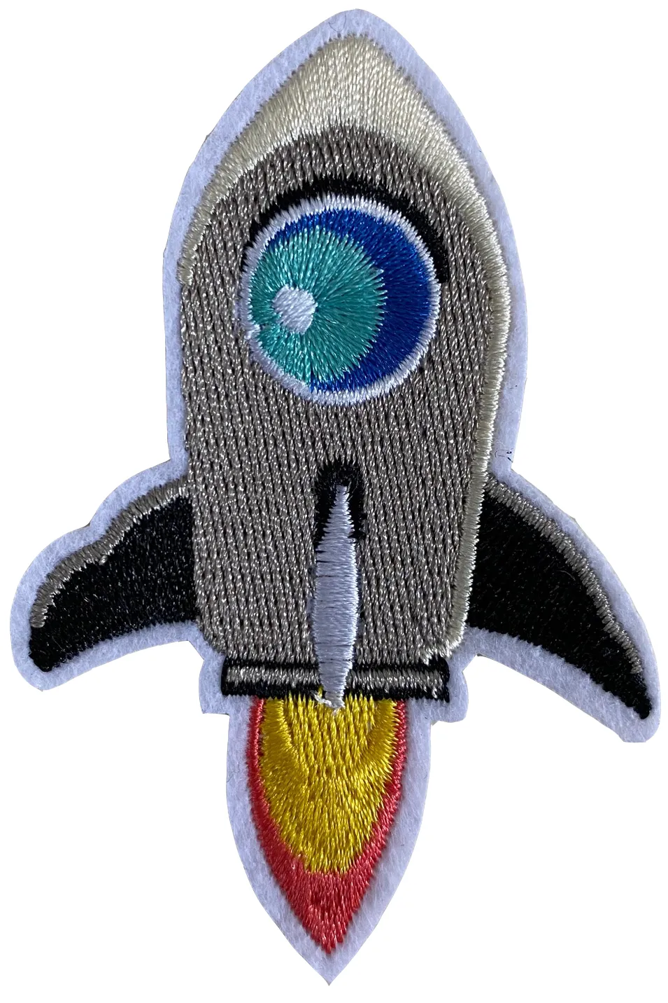 ANSI