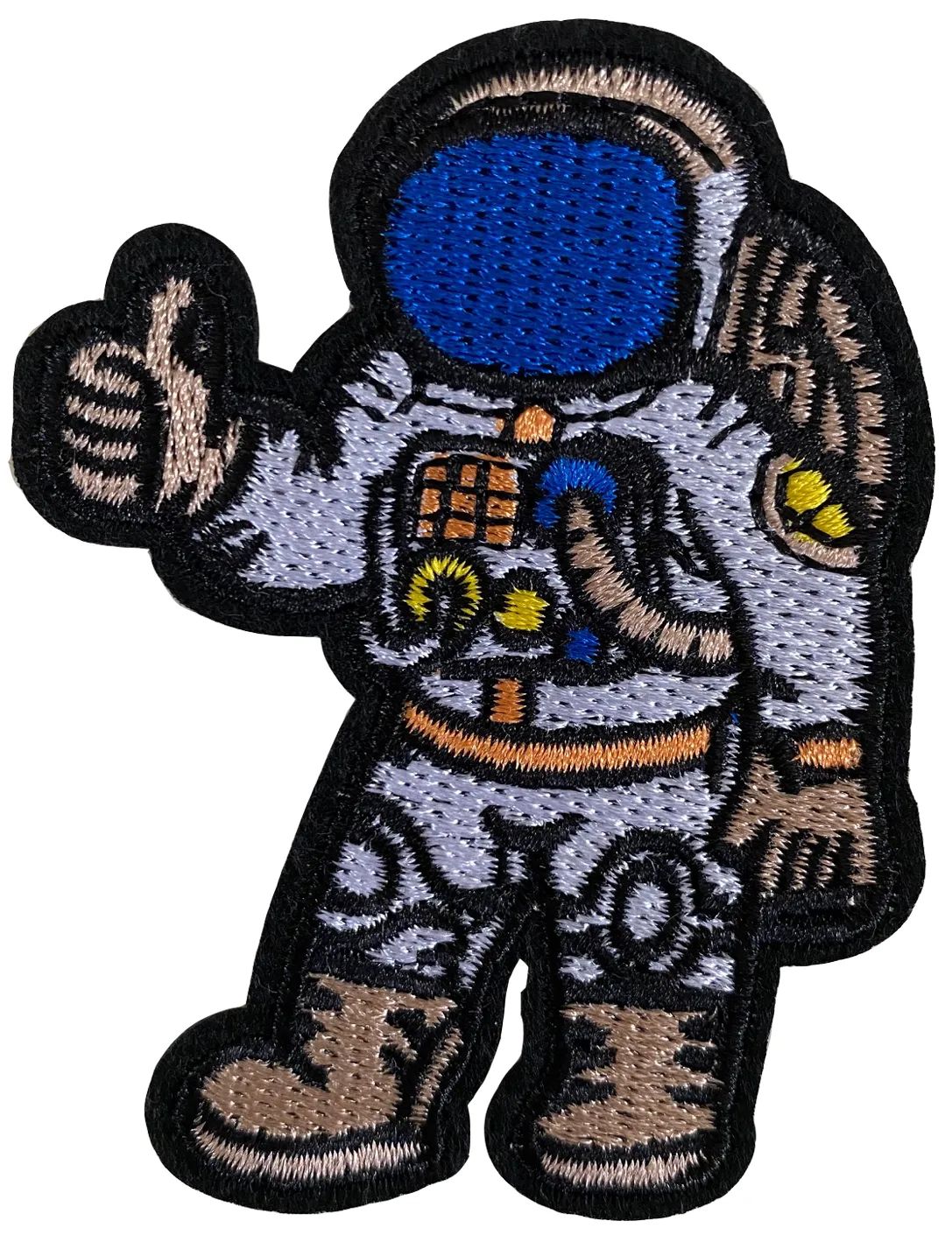 ANSI