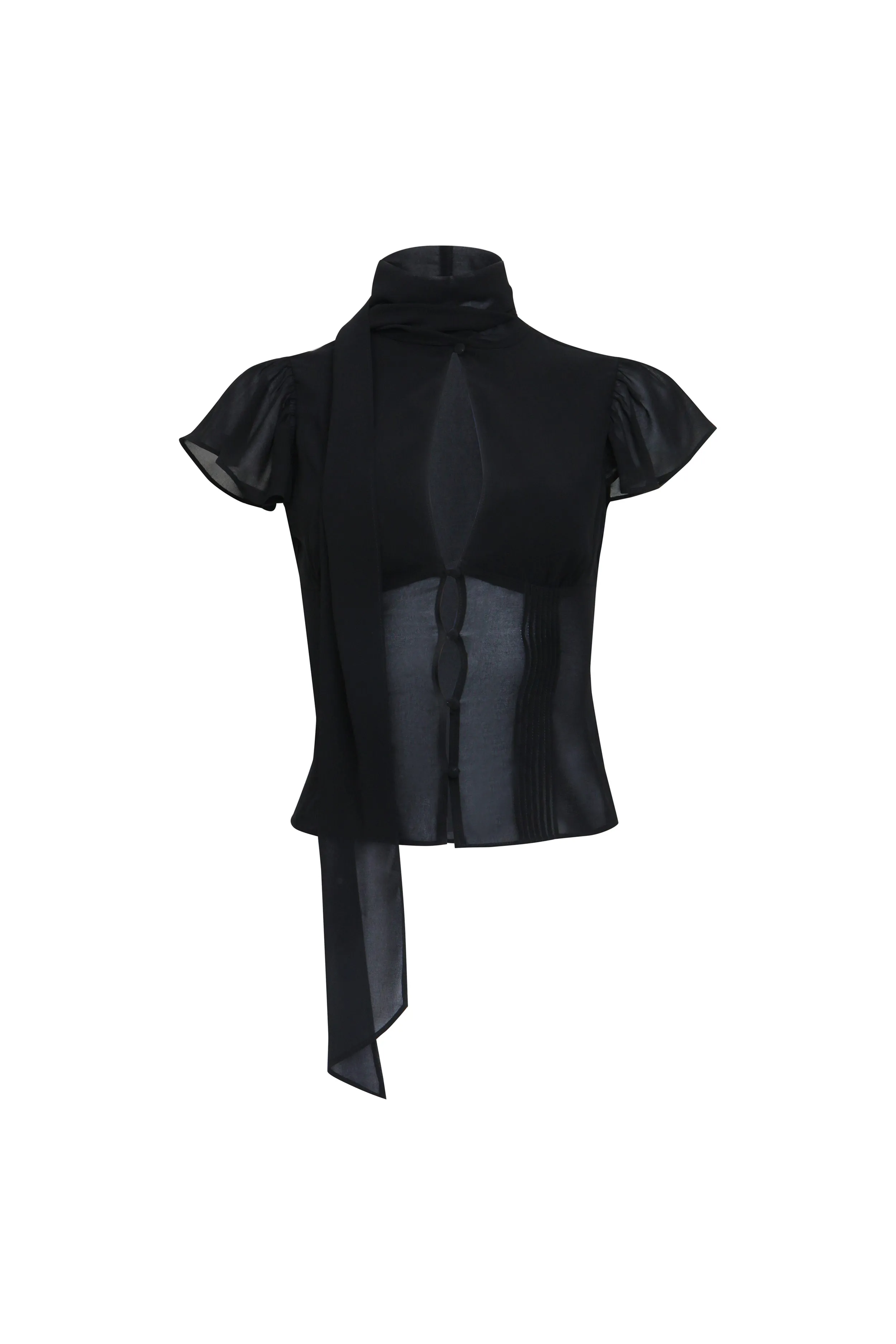 High-Quality Ara Womens Top