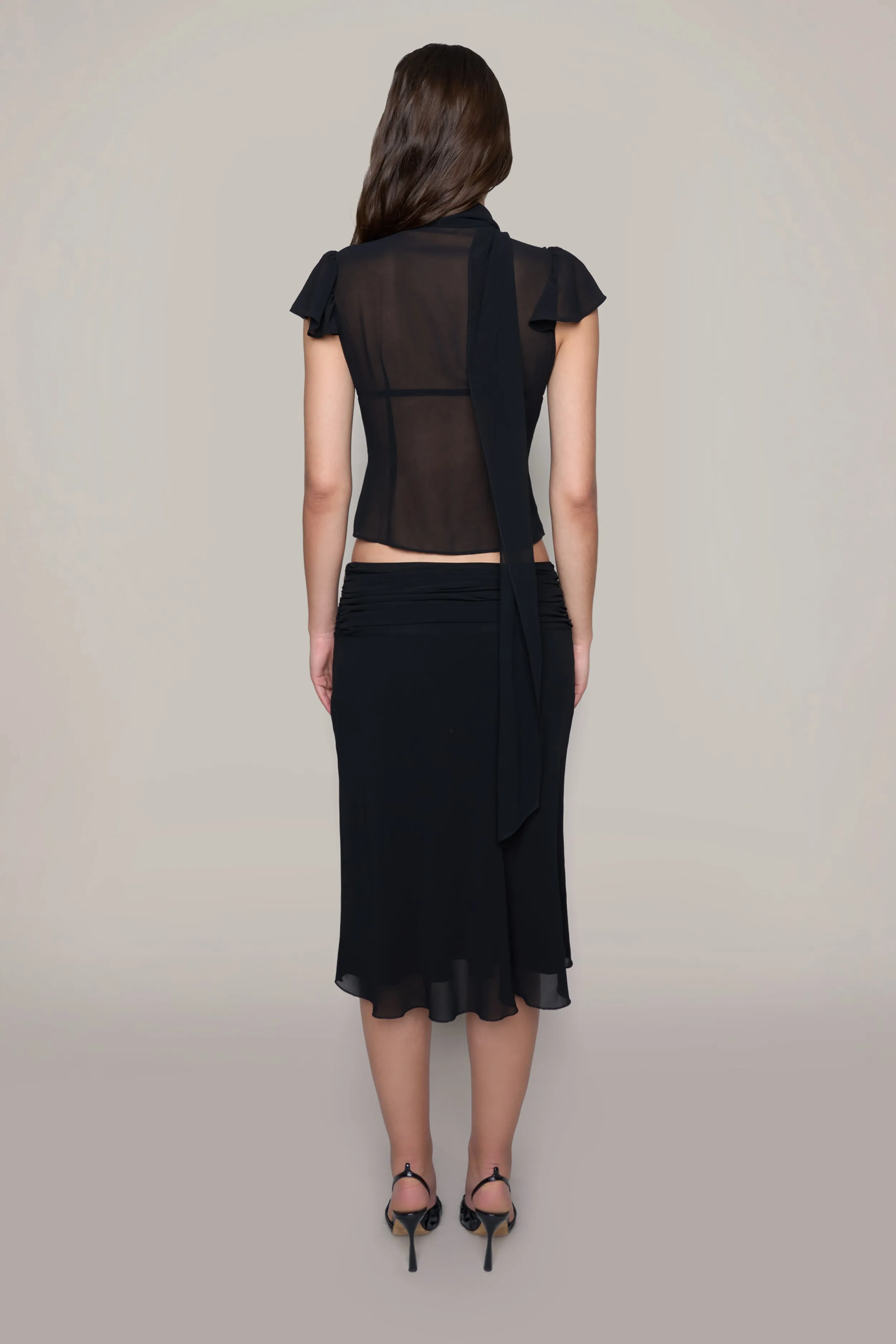 High-Quality Ara Womens Top