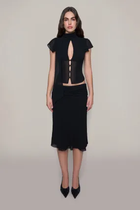 High-Quality Ara Womens Top