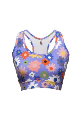 ARUBA TOP