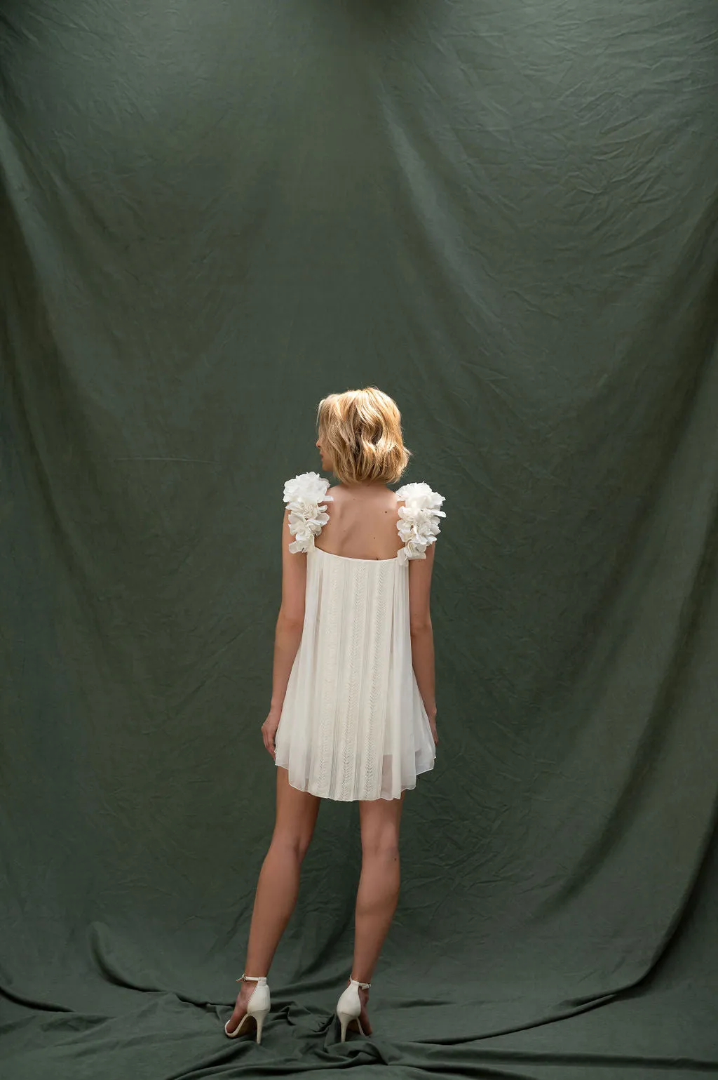 Aster Sample Sale