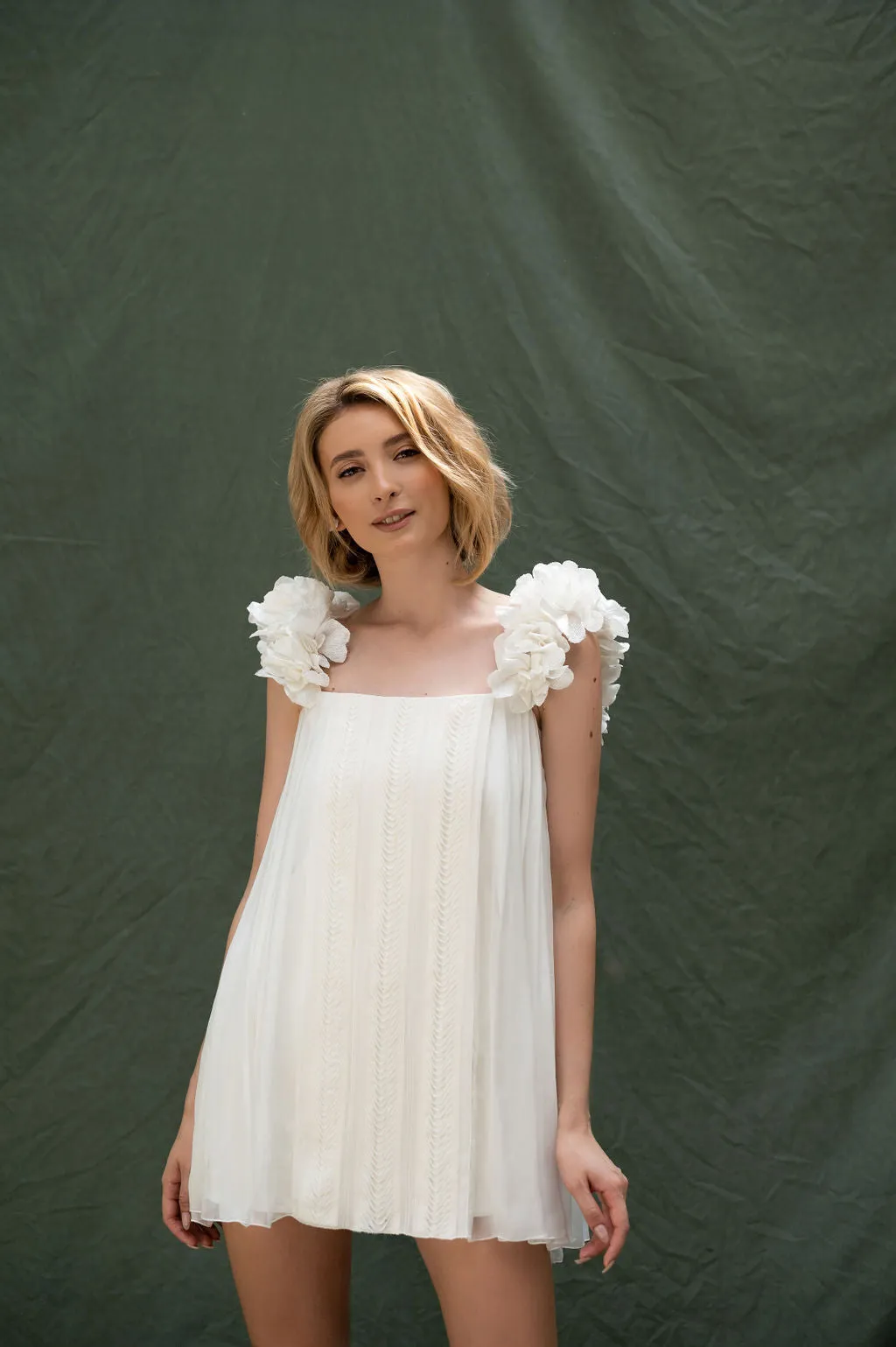 Aster Sample Sale