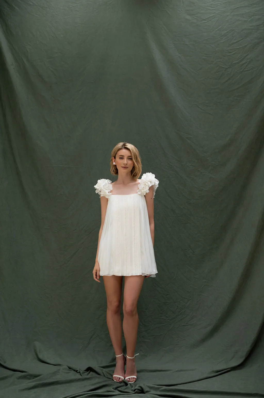 Aster Sample Sale
