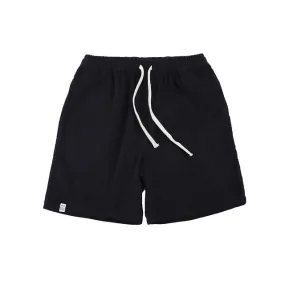 Basic Short