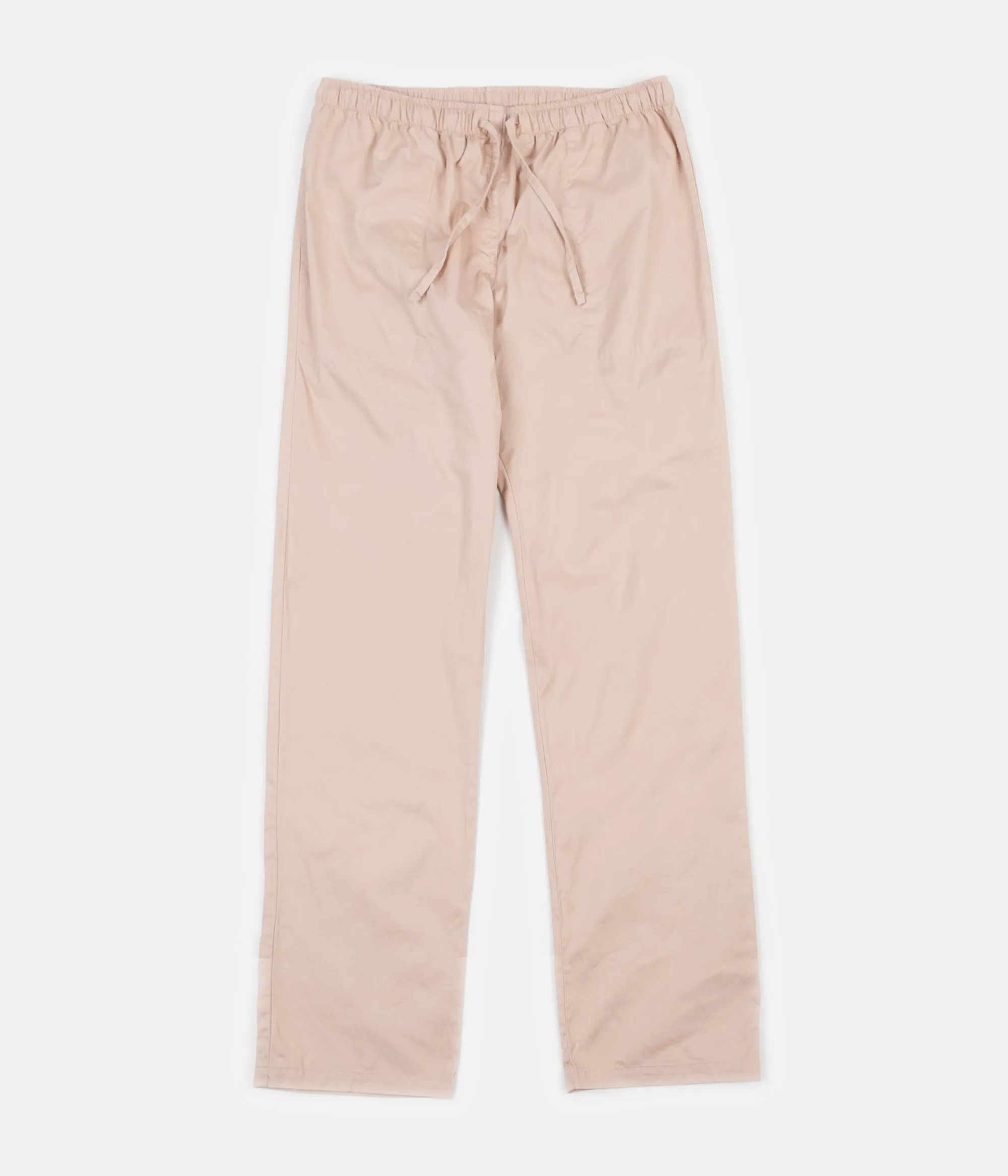 Battenwear Active Lazy Pants - Light Pink