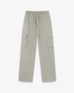 Beige Cargo (Summers)