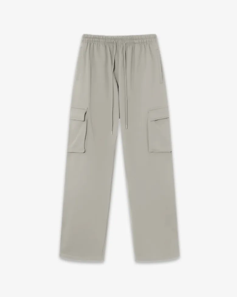 Beige Cargo (Summers)