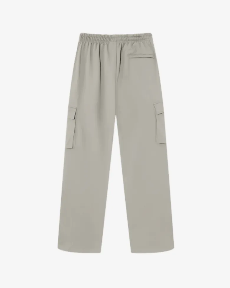Beige Cargo (Summers)