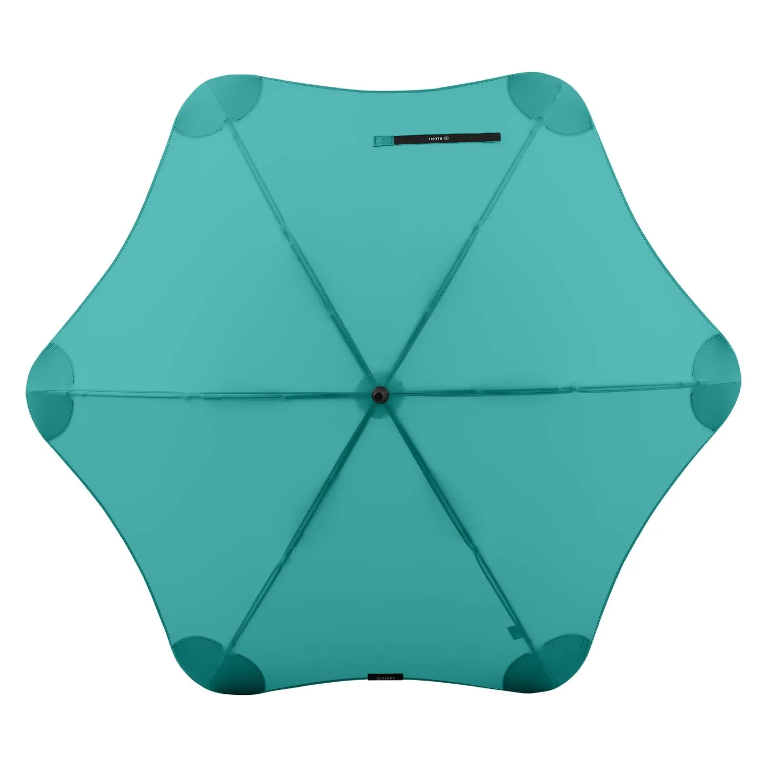 BLUNT Coupe Umbrella