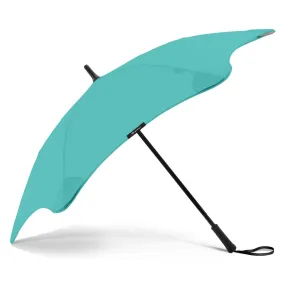 BLUNT Coupe Umbrella