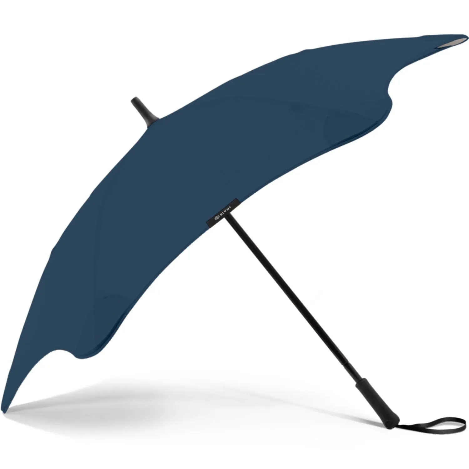 BLUNT Coupe Umbrella