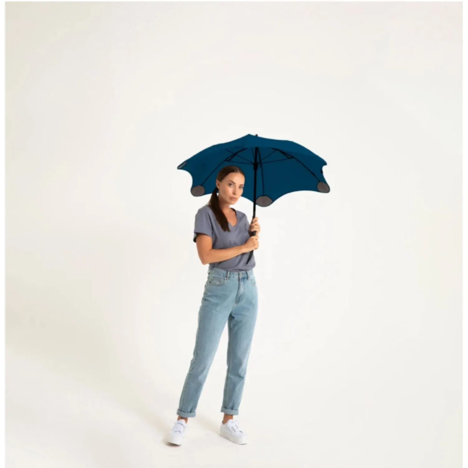 BLUNT Coupe Umbrella