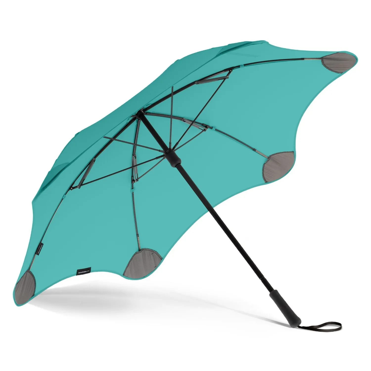 BLUNT Coupe Umbrella