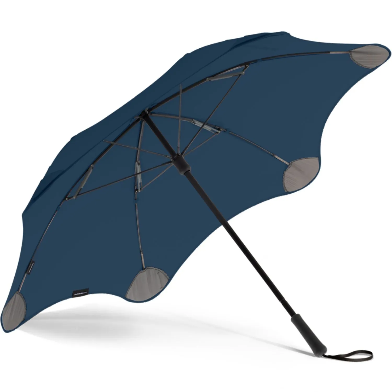 BLUNT Coupe Umbrella