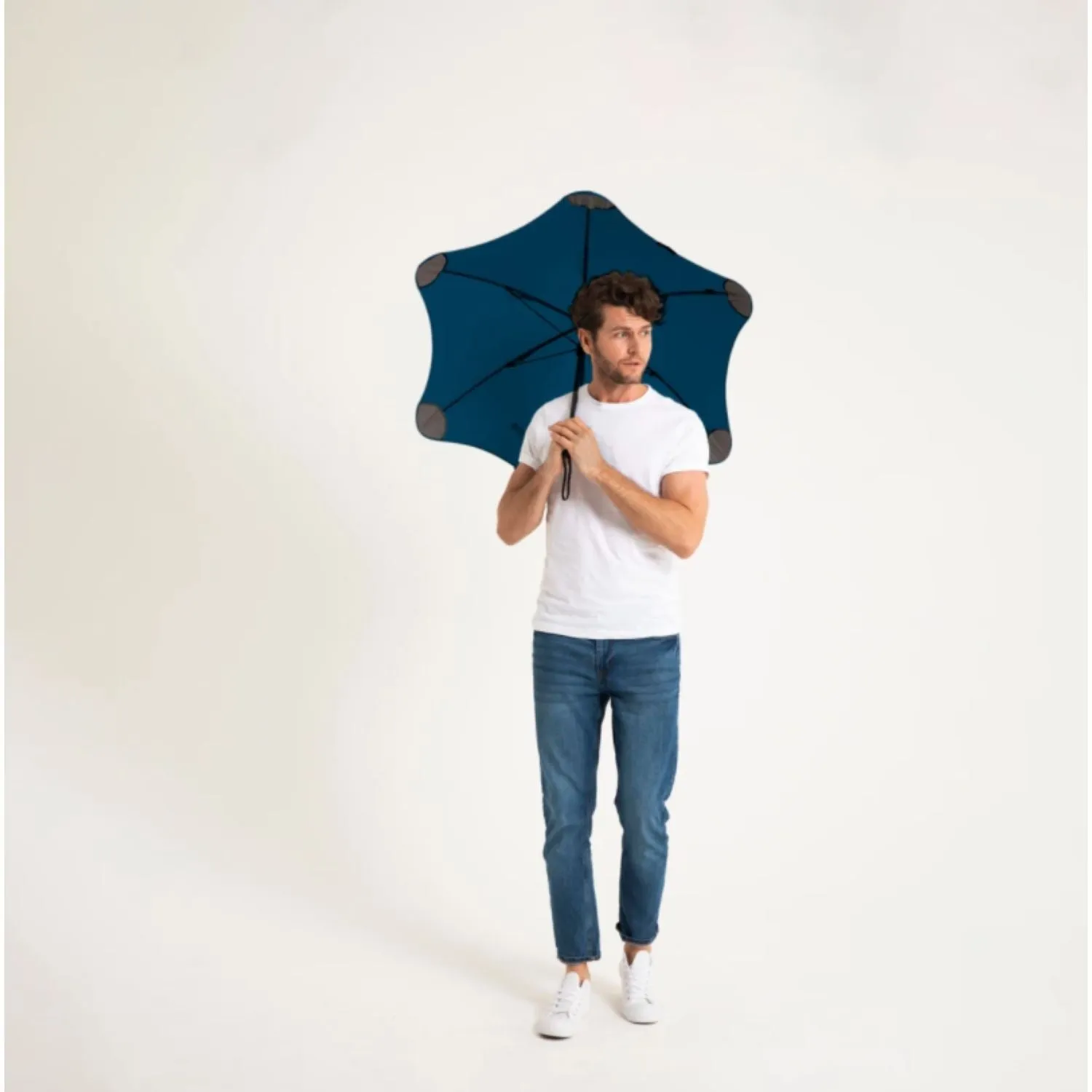 BLUNT Coupe Umbrella
