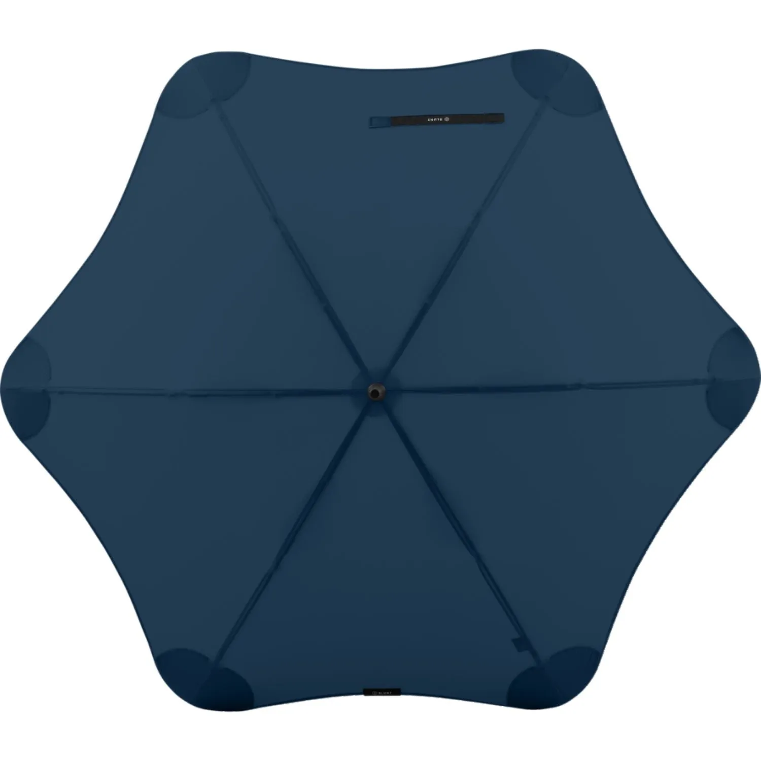 BLUNT Coupe Umbrella