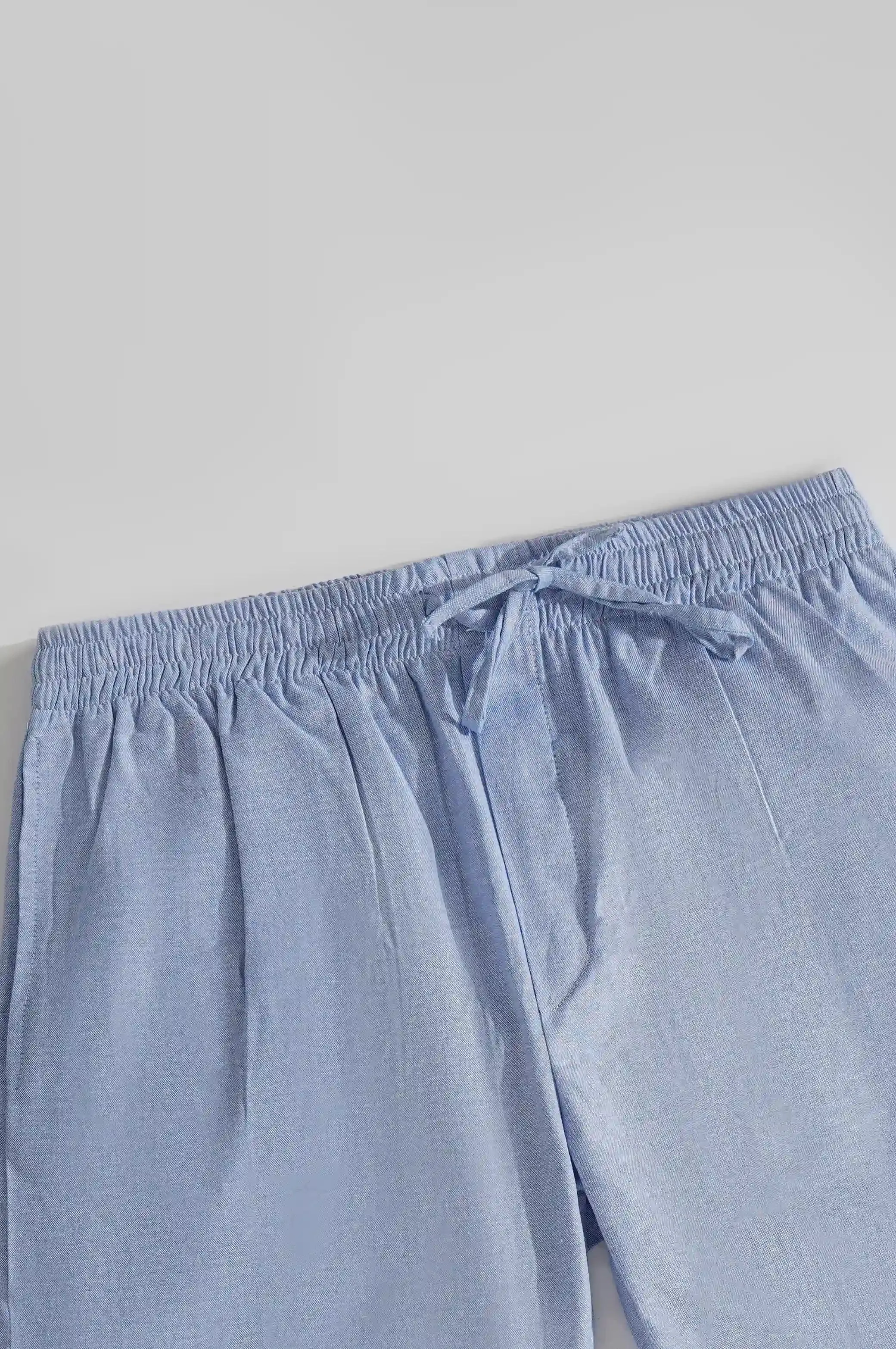 CASUAL SHORTS