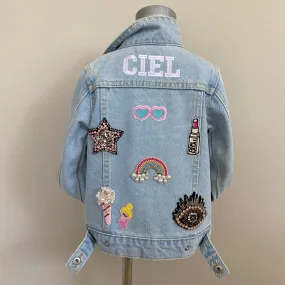 CIEL