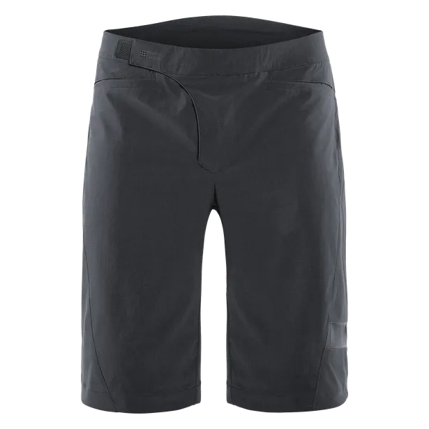DAINESE HGL AOKIGHARA SHORTS