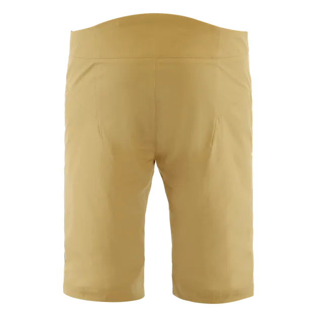 DAINESE HGL AOKIGHARA SHORTS