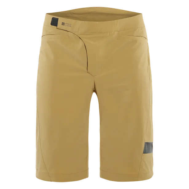 DAINESE HGL AOKIGHARA SHORTS