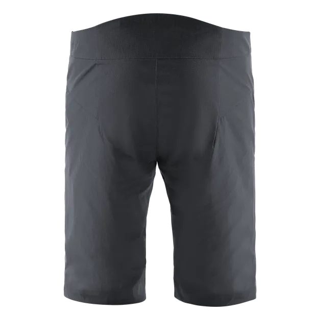 DAINESE HGL AOKIGHARA SHORTS