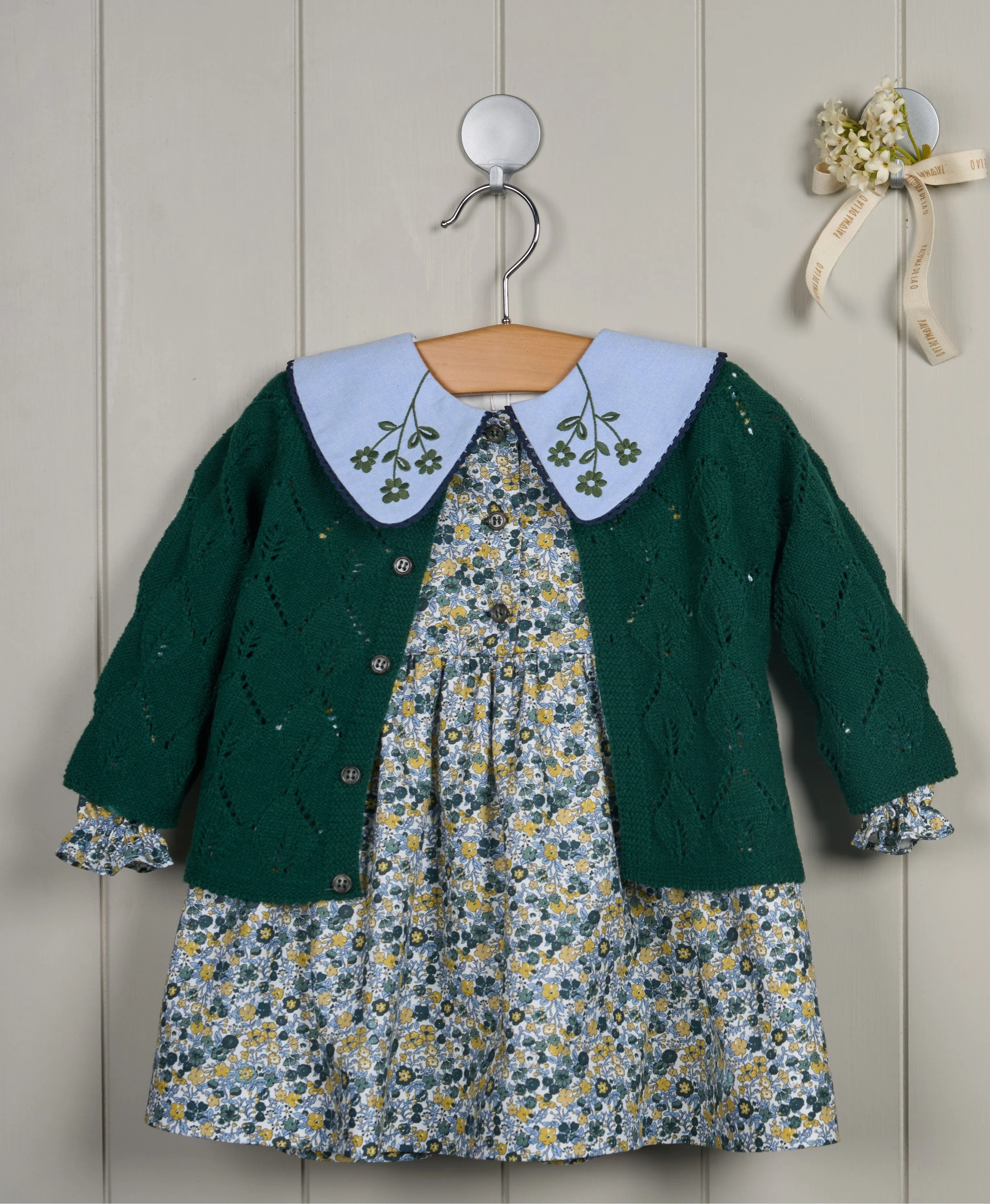 Dress Dublin