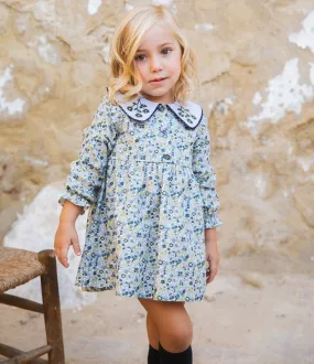 Dress Dublin