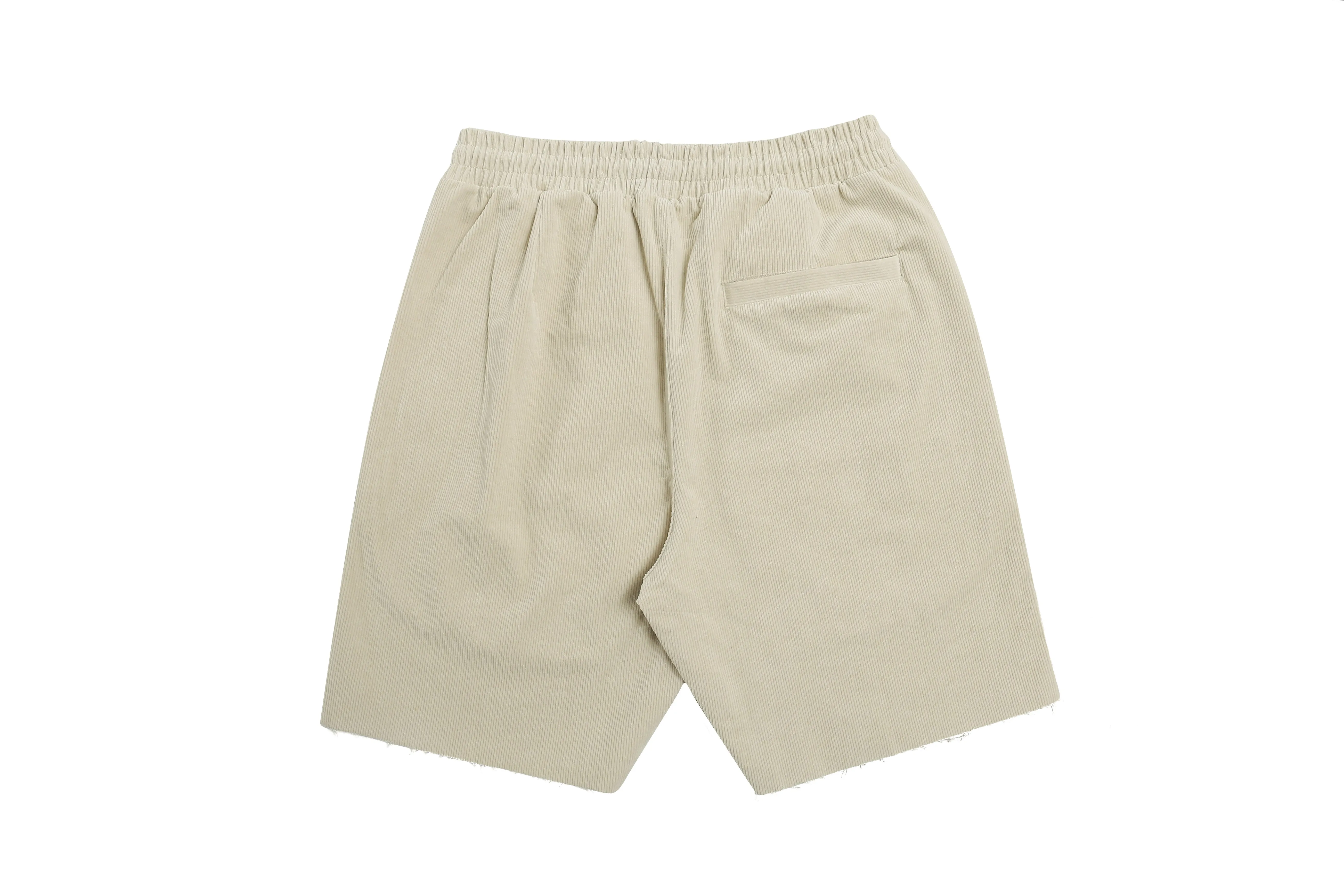 drew Short