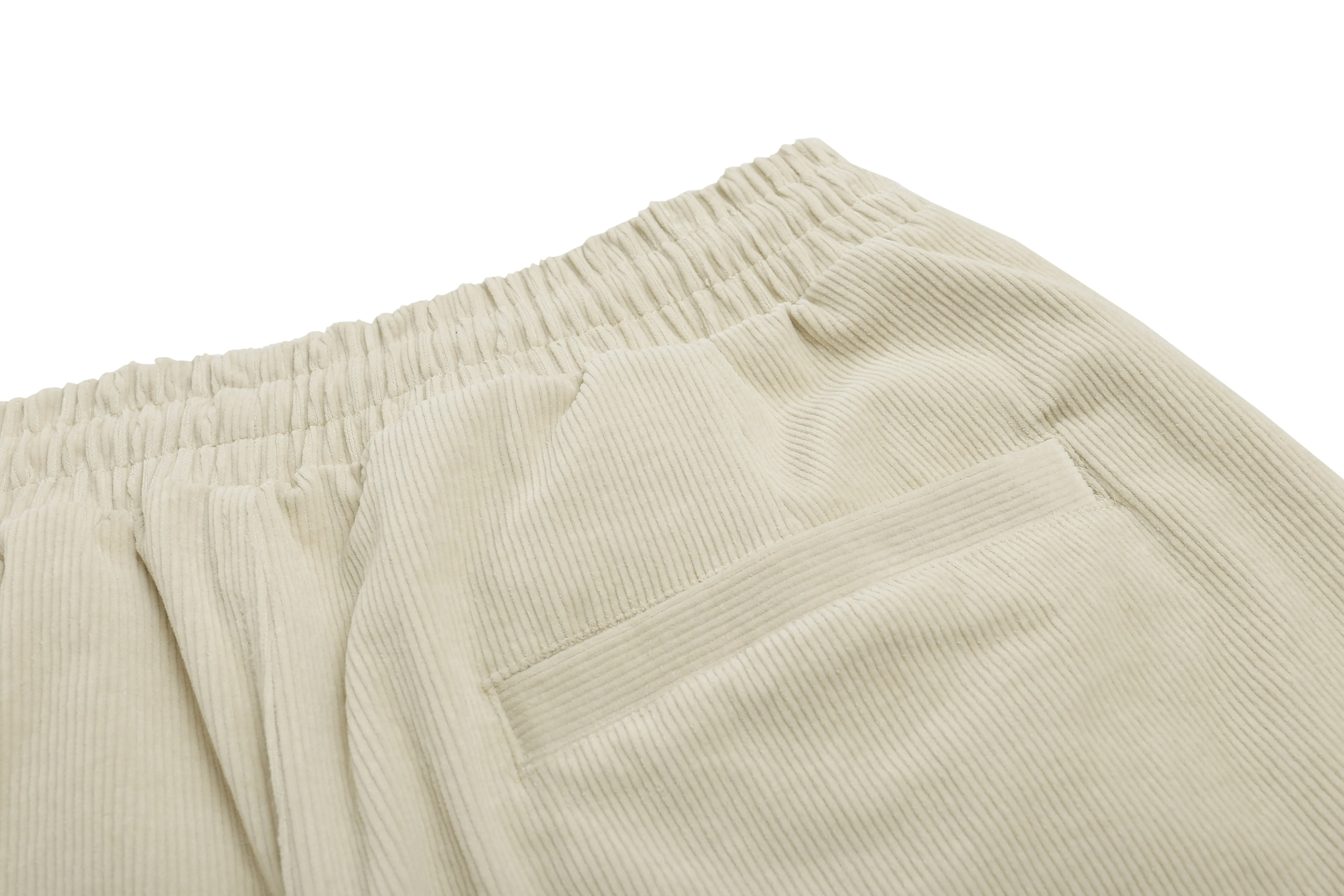drew Short