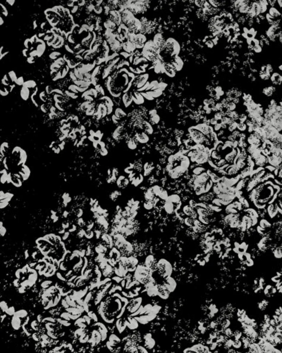 Effie's Heart The Emporium Coat - Baroque EH557-436