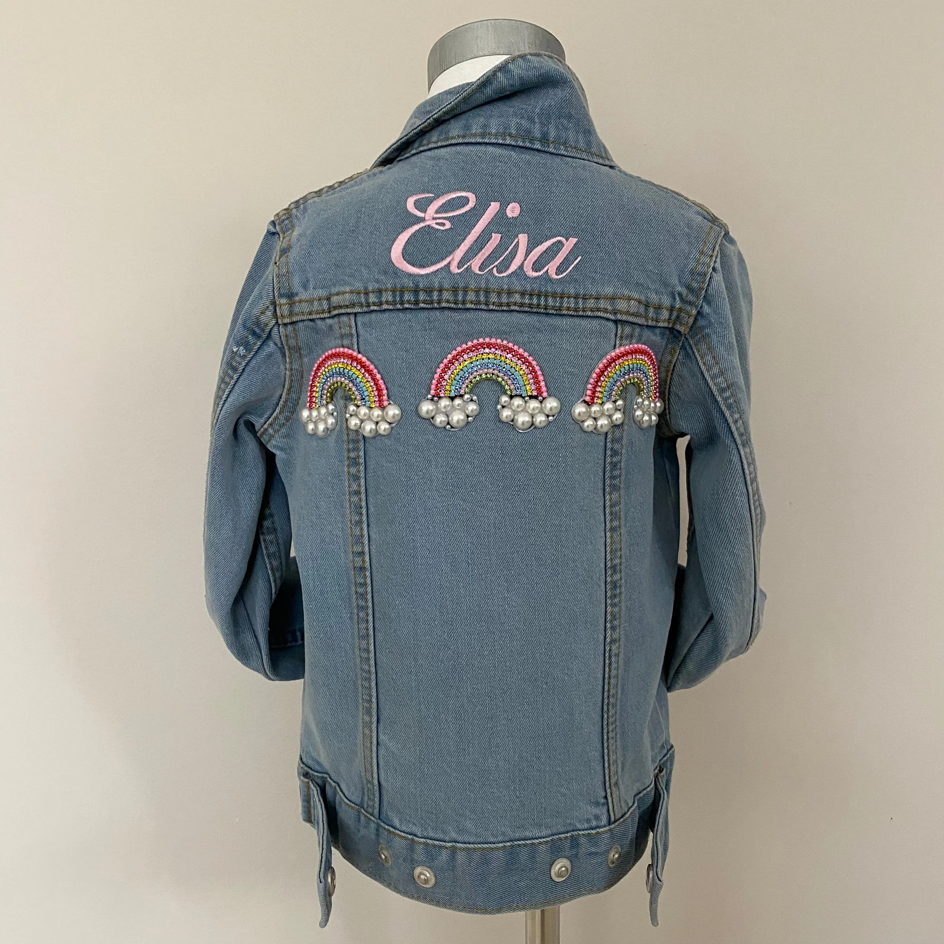 ELISA