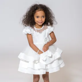 Erica's Little Sister Dress